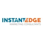INSTANTEDGE MARKETING INC.