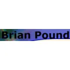 POUND BRIAN S DR - FAMILY MEDICINE & HYPNOTHERAPY