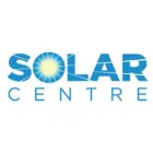 SOLAR CENTRE STORES