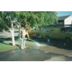 AQUASEAL BASEMENT WATERPROOFING CONTRACTORS OAKVILLE