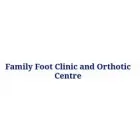 CLAUSI ROBERTO F CHIROPODIST-FOOT SPECIALIST