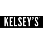 KELSEYS NEIGHBORHOOD BAR GRLL