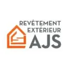 LES REVÊTEMENTS AJS