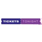 TICKETS TONIGHT