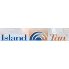 ISLAND TAN