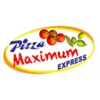 PIZZA MAXIMUM