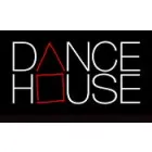 DANCEHOUSE