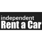 INDEPENDENT RENT A CAR