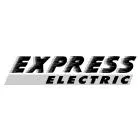 EXPRESS ELECTRIC