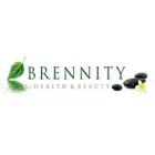 BRENNITY HEALTH & BEAUTY IN MISSISSAUGA