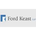 FORD KEAST LLP