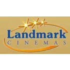 LANDMARK CINEMAS SASKATOON