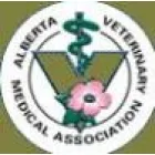 HERITAGE ANIMAL CLINIC & SPAY/NEUTER CLINIC