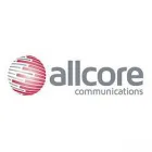 ALLCORE COMMUNICATIONS INC.