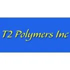 T2 POLYMERS INC