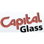 CAPITAL AUTOGLASS & UPHOLSTERY