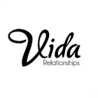 VIDA RELATIONSHIPS