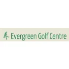 EVERGREEN GOLF CENTRE