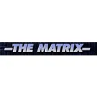 THE MATRIX GAMING CENTRE LTD