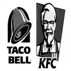 KFC/TACO BELL