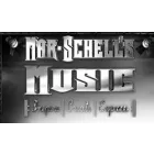 MAR-SCHELLS MUSIC