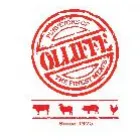 OLLIFFE