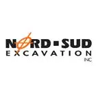 NORD-SUD EXCAVATION INC