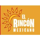 EL RINCON MEXICANO RESTAURANT