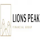 LIONS PEAK FINANCIAL GROUP - LIFE INSURANCE VANCOUVER