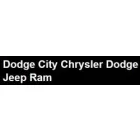 DODGE CITY