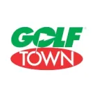 GOLF TOWN - COQUITLAM
