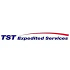 TST EXPEDITED SERVICES