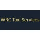 WRC TAXI SERVICES