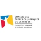 CONCEIL DES ECOLES CATHOLIQUIES DE LANGUE FRANCAIS