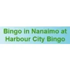 HARBOUR CITY BINGO SOCIETY