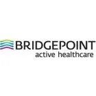 BRIDGEPOINT HEALTH