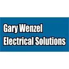 GARY WENZEL ELECTRICAL SOLUTIONS