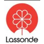 LASSONDE BEVERAGES CANADA