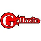 GALLAZIN LOCKSMITHS