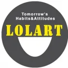 LOLART