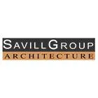 SAVILL GROUP ARCHITECTURE