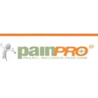 VANCOUVER MASSAGE THERAPY