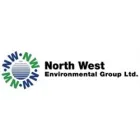 NORTH WEST ENVIRONMENTAL GROUP LTD