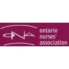 ONTARIO NURSES ASSOCIATION OTTAWA CIVIC HOSPITAL LOC
