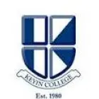 KEYIN COLLEGE-CENTRAL