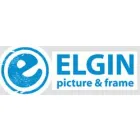 ELGIN PICTURE & FRAME