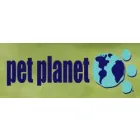 PET PLANET LTD