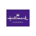 HALLMARK CARD SHOP