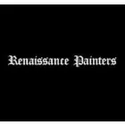RENAISSANCE PAINTERS
