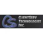 CLIENTSERV TECHNOLOGIES INCORPORATED